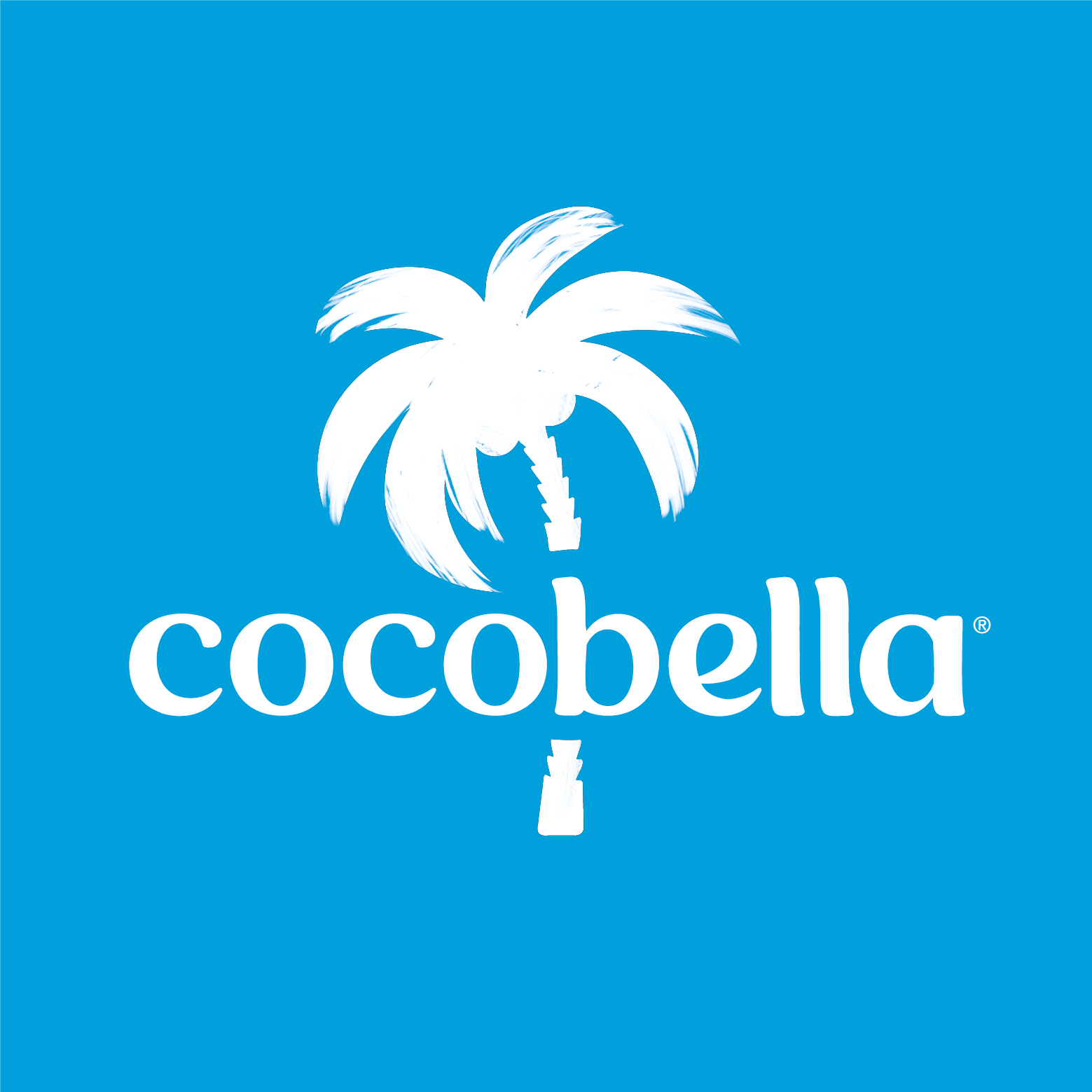 Cocobella logo